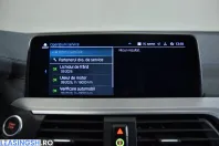 BMW X3 (Seria X) din 2021 cu 82.400 km - oferta BMW209252 - foto 22