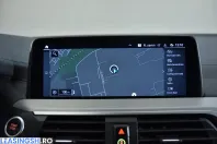 BMW X3 (Seria X) din 2021 cu 82.400 km - oferta BMW209252 - foto 23