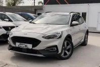 Ford Focus din 2021 cu 76.000 km - oferta FOR209253 - foto 3