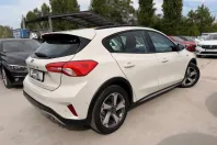 Ford Focus din 2021 cu 76.000 km - oferta FOR209253 - foto 7