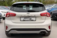 Ford Focus din 2021 cu 76.000 km - oferta FOR209253 - foto 8
