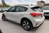 Ford Focus din 2021 cu 76.000 km - oferta FOR209253 - foto 9