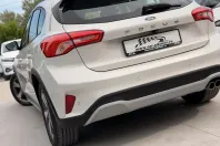 Ford Focus din 2021 cu 76.000 km - oferta FOR209253 - foto 11