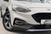 Ford Focus din 2021 cu 76.000 km - oferta FOR209253 - foto 12