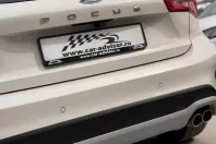 Ford Focus din 2021 cu 76.000 km - oferta FOR209253 - foto 14