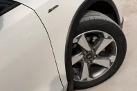 Ford Focus din 2021 cu 76.000 km - oferta FOR209253 - foto 15