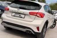 Ford Focus din 2021 cu 76.000 km - oferta FOR209253 - foto 17