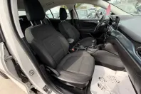 Ford Focus din 2021 cu 76.000 km - oferta FOR209253 - foto 19