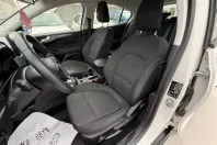 Ford Focus din 2021 cu 76.000 km - oferta FOR209253 - foto 20