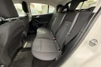 Ford Focus din 2021 cu 76.000 km - oferta FOR209253 - foto 22
