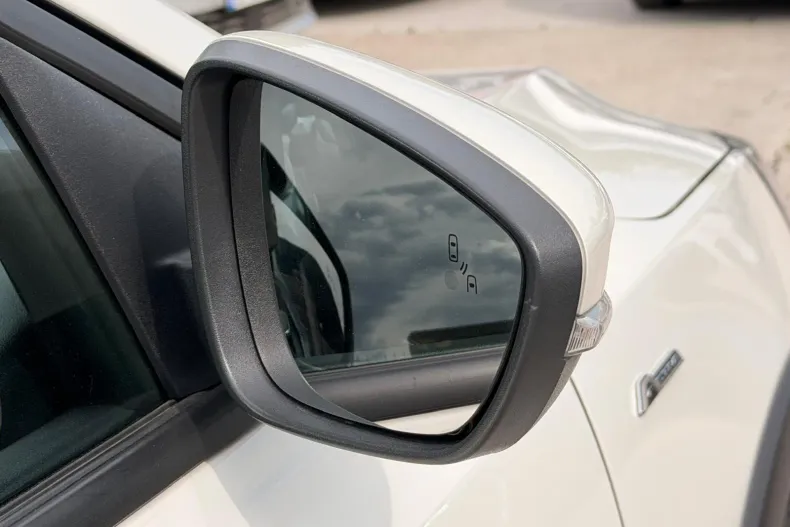 Ford Focus din 2021 cu 76.000 km - oferta FOR209253 - foto 23