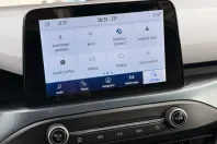 Ford Focus din 2021 cu 76.000 km - oferta FOR209253 - foto 27