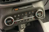 Ford Focus din 2021 cu 76.000 km - oferta FOR209253 - foto 29