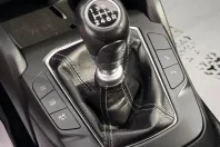 Ford Focus din 2021 cu 76.000 km - oferta FOR209253 - foto 30