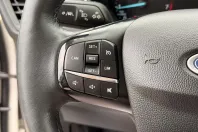 Ford Focus din 2021 cu 76.000 km - oferta FOR209253 - foto 32