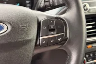 Ford Focus din 2021 cu 76.000 km - oferta FOR209253 - foto 33