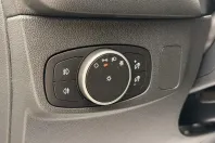 Ford Focus din 2021 cu 76.000 km - oferta FOR209253 - foto 34
