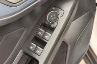 Ford Focus din 2021 cu 76.000 km - oferta FOR209253 - foto 35