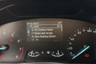 Ford Focus din 2021 cu 76.000 km - oferta FOR209253 - foto 36