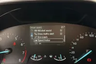 Ford Focus din 2021 cu 76.000 km - oferta FOR209253 - foto 37