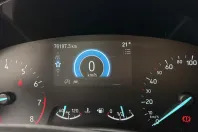 Ford Focus din 2021 cu 76.000 km - oferta FOR209253 - foto 38
