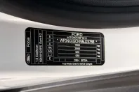 Ford Focus din 2021 cu 76.000 km - oferta FOR209253 - foto 39