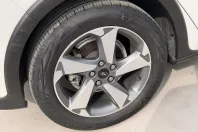 Ford Focus din 2021 cu 76.000 km - oferta FOR209253 - foto 40