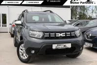 Dacia Duster din 2024 cu 70.000 km - oferta DAC209254 - foto 1