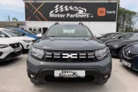 Dacia Duster din 2024 cu 70.000 km - oferta DAC209254 - foto 2