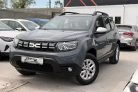 Dacia Duster din 2024 cu 70.000 km - oferta DAC209254 - foto 3
