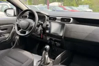 Dacia Duster din 2024 cu 70.000 km - oferta DAC209254 - foto 4