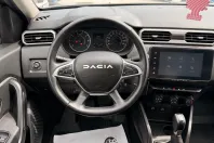 Dacia Duster din 2024 cu 70.000 km - oferta DAC209254 - foto 6