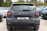 Dacia Duster din 2024 cu 70.000 km - oferta DAC209254 - foto 8
