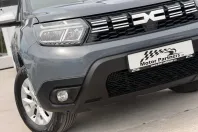 Dacia Duster din 2024 cu 70.000 km - oferta DAC209254 - foto 12