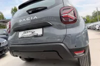 Dacia Duster din 2024 cu 70.000 km - oferta DAC209254 - foto 13
