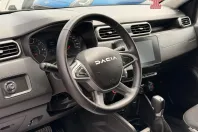 Dacia Duster din 2024 cu 70.000 km - oferta DAC209254 - foto 15