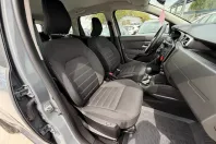 Dacia Duster din 2024 cu 70.000 km - oferta DAC209254 - foto 16