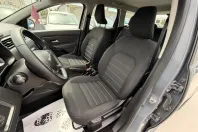 Dacia Duster din 2024 cu 70.000 km - oferta DAC209254 - foto 17