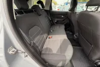 Dacia Duster din 2024 cu 70.000 km - oferta DAC209254 - foto 18