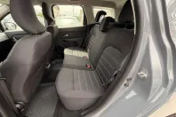 Dacia Duster din 2024 cu 70.000 km - oferta DAC209254 - foto 19