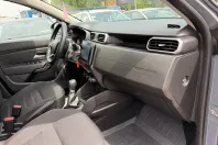 Dacia Duster din 2024 cu 70.000 km - oferta DAC209254 - foto 20