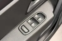 Dacia Duster din 2024 cu 70.000 km - oferta DAC209254 - foto 25