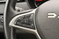 Dacia Duster din 2024 cu 70.000 km - oferta DAC209254 - foto 27