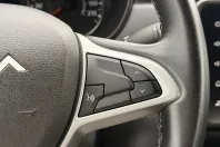 Dacia Duster din 2024 cu 70.000 km - oferta DAC209254 - foto 28