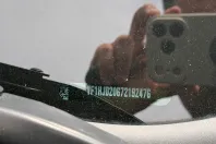 Dacia Duster din 2024 cu 70.000 km - oferta DAC209254 - foto 30