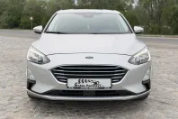 Ford Focus din 2022 cu 107.000 km - oferta FOR209255 - foto 2