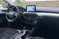 Ford Focus din 2022 cu 107.000 km - oferta FOR209255 - foto 4