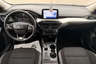 Ford Focus din 2022 cu 107.000 km - oferta FOR209255 - foto 5