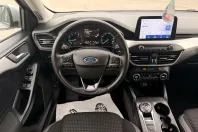 Ford Focus din 2022 cu 107.000 km - oferta FOR209255 - foto 6