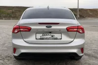 Ford Focus din 2022 cu 107.000 km - oferta FOR209255 - foto 9